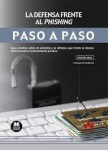 La defensa frente al phishing paso a paso vignette