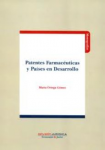 Patentes farmacéuticas y países en desarrollo vignette