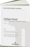 Código Penal vignette