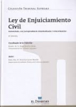 Ley de Enjuiciamiento civil vignette