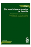 Normas internacionales de Familia vignette