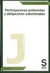 Participaciones preferentes y obligaciones subordinadas vignette
