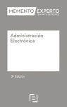 Administración electrónica vignette
