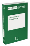 Memento experto : compraventa inmobiliaria vignette