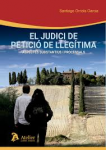El judici de petició de llegítima vignette