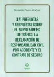 371 preguntas y respuestas sobre el nuevo baremo de tráfico vignette