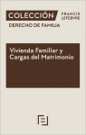 Vivienda familiar y cargas del matrimonio vignette