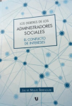 Los deberes de los administradores sociales vignette