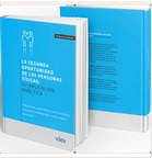 La segunda oportunidad de las personas físicas vignette