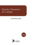Derecho urbanístico de Cataluña vignette