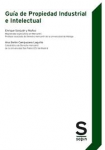 Guía de propiedad industrial e intelectual vignette