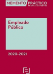 Memento práctico empleado público 2020-2021 vignette