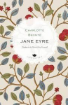 Jane Eyre vignette