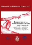 El registro de la propiedad intelectual vignette