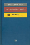 Diccionari de neologismes vignette