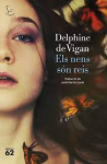 Els nens són reis vignette