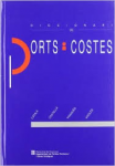 Diccionari de ports i costes vignette