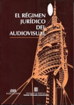 El régimen jurídico del audiovisual vignette
