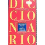 Diccionario Trivium de Derecho y Economia vignette