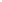 Tirant lo Blanch vignette