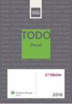 Todo penal 2016 vignette