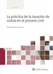 La práctica de la tasación de costas en el proceso civil vignette