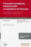 Promoción inmobiliaria, autopromoción y cooperativas de viviendas vignette