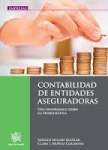 Contabilidad de entidades aseguradoras vignette