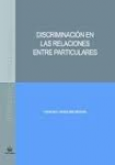 Discriminación en las relaciones entre particulares vignette