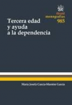 Tercera edad y ayuda a la dependencia vignette