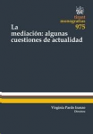 La mediación vignette