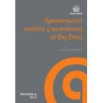Aproximación jurídica y económica al Big Data vignette