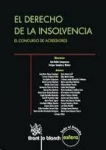 El derecho de la insolvencia vignette