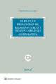 El plan de prevención de riesgos penales y responsabilidad corporativa vignette