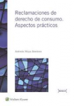 Reclamaciones de derecho de consumo vignette