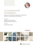 La compraventa inmobiliaria vignette