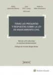 Todas las preguntas y respuestas sobre la Ley de Enjuiciamiento civil vignette