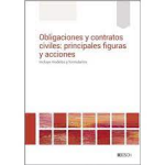 Obligaciones y contratos civiles vignette