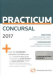 Practicum Concursal 2017 vignette