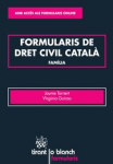 Formularis de dret civil català vignette