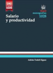 Salario y productividad vignette