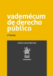 Vademécum de derecho público vignette