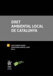 Dret ambiental local de Catalunya vignette