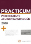 Practicum Procedimiento Administrativo Común vignette