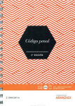 Código Penal vignette