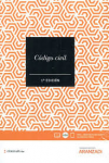 Código Civil vignette