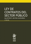 Ley de contratos del sector público vignette
