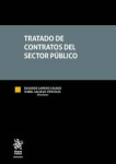 Tratado de contratos del sector público vignette