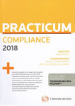 Practicum compliance 2018 vignette