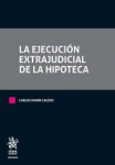 La ejecución estrajudicial de la hipoteca vignette